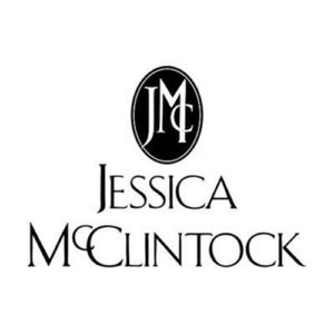 Jessica-McClintock-Logo-300x300.jpg