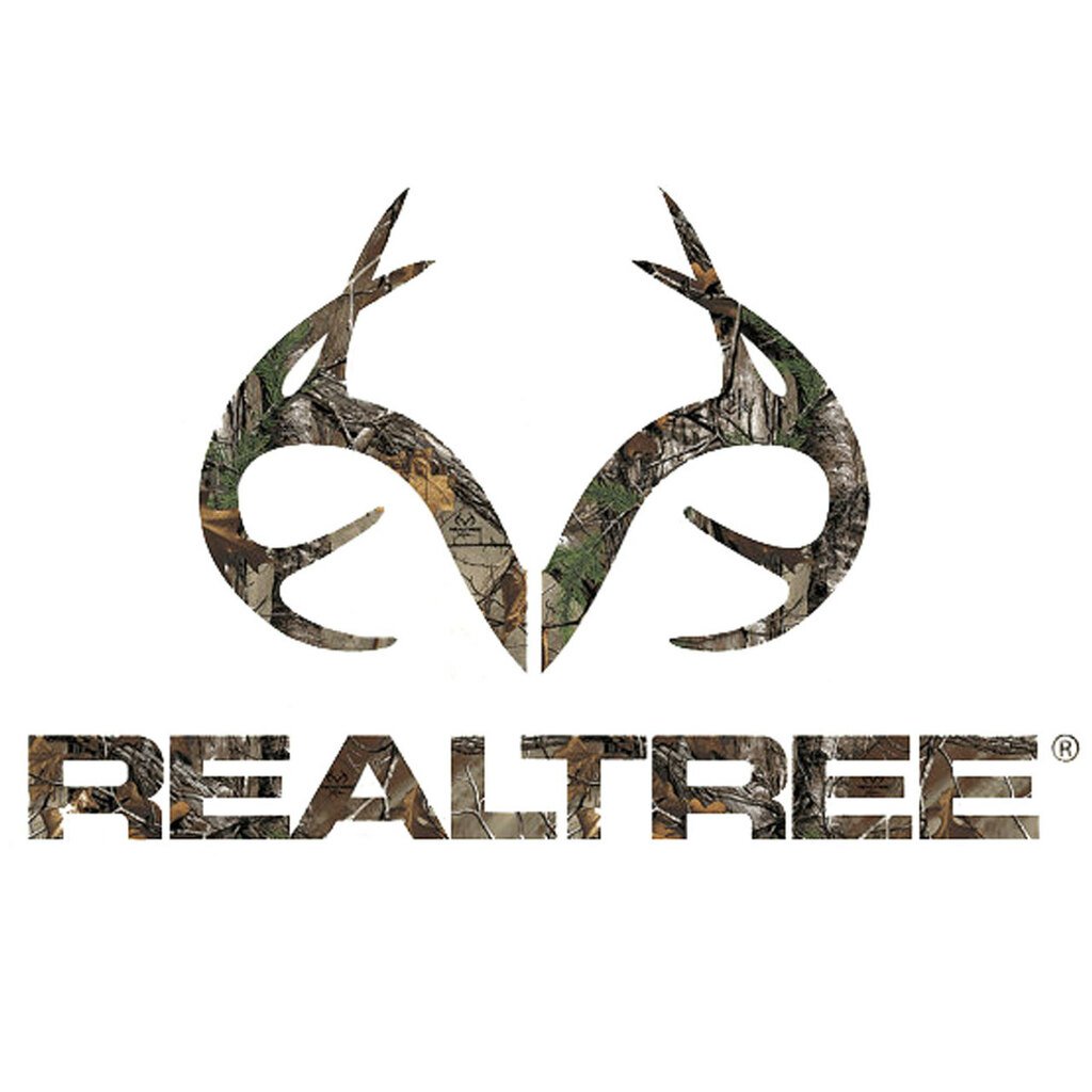 Realtree-Xtra-Anlter-Decal__32649.1635282691.jpg