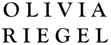 olivia_riegel_logo.jpg