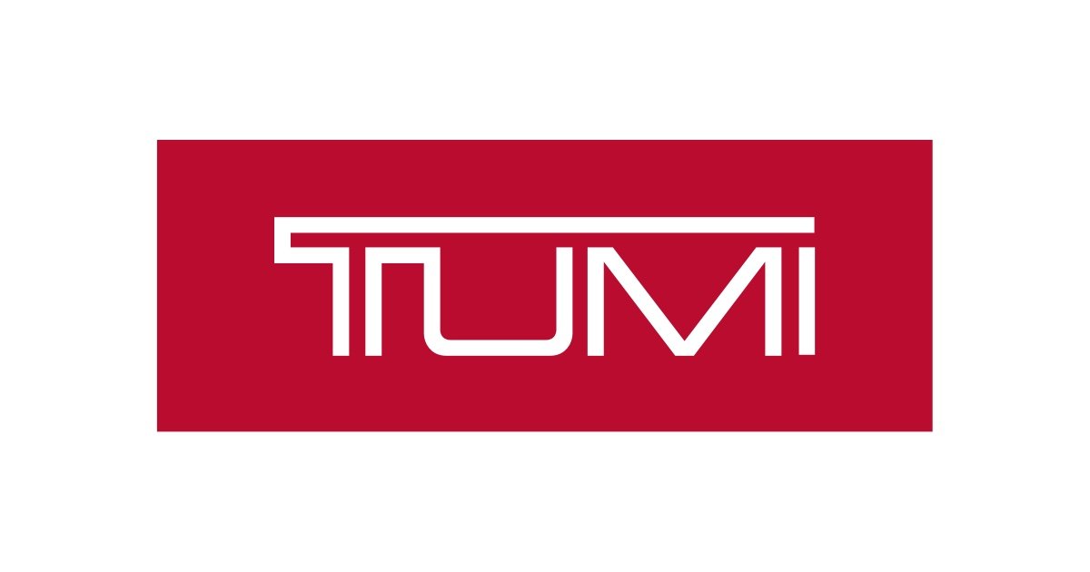 tumi.jpg