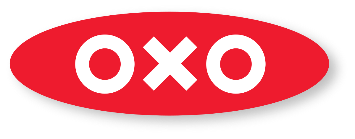 oxo.png