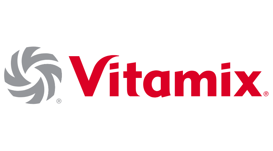 vitamix.png
