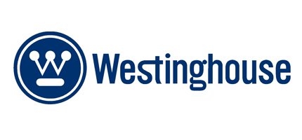 westinghouse-logo.jpg