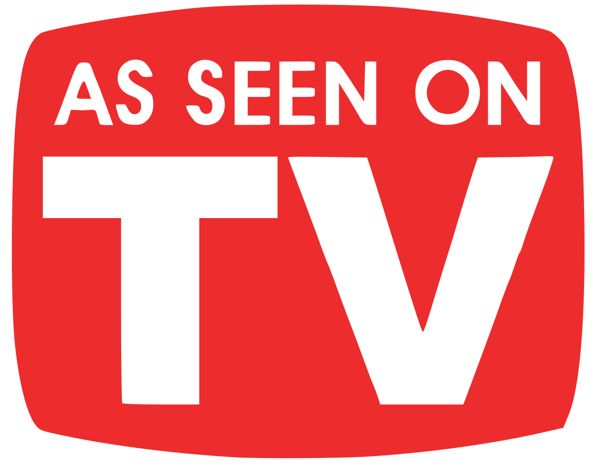 as seen on tv.png