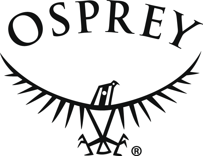 osprey---.png