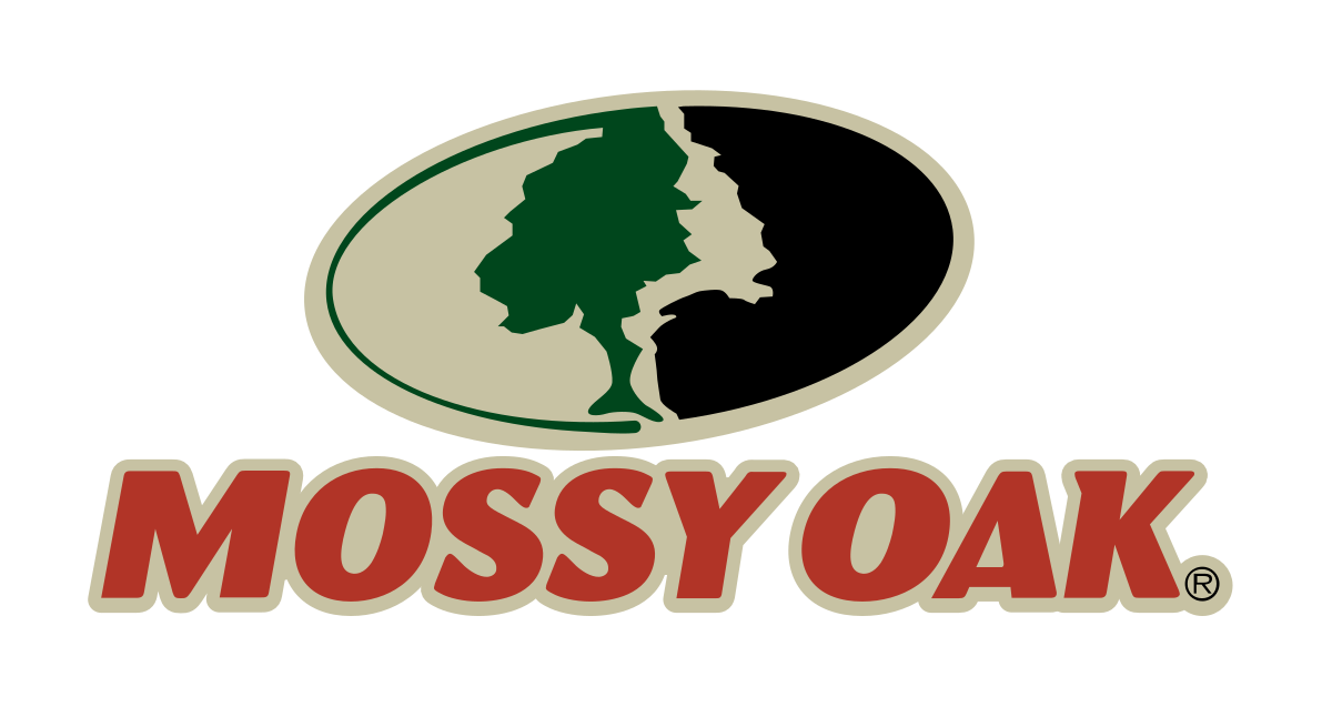 mossy oak.png