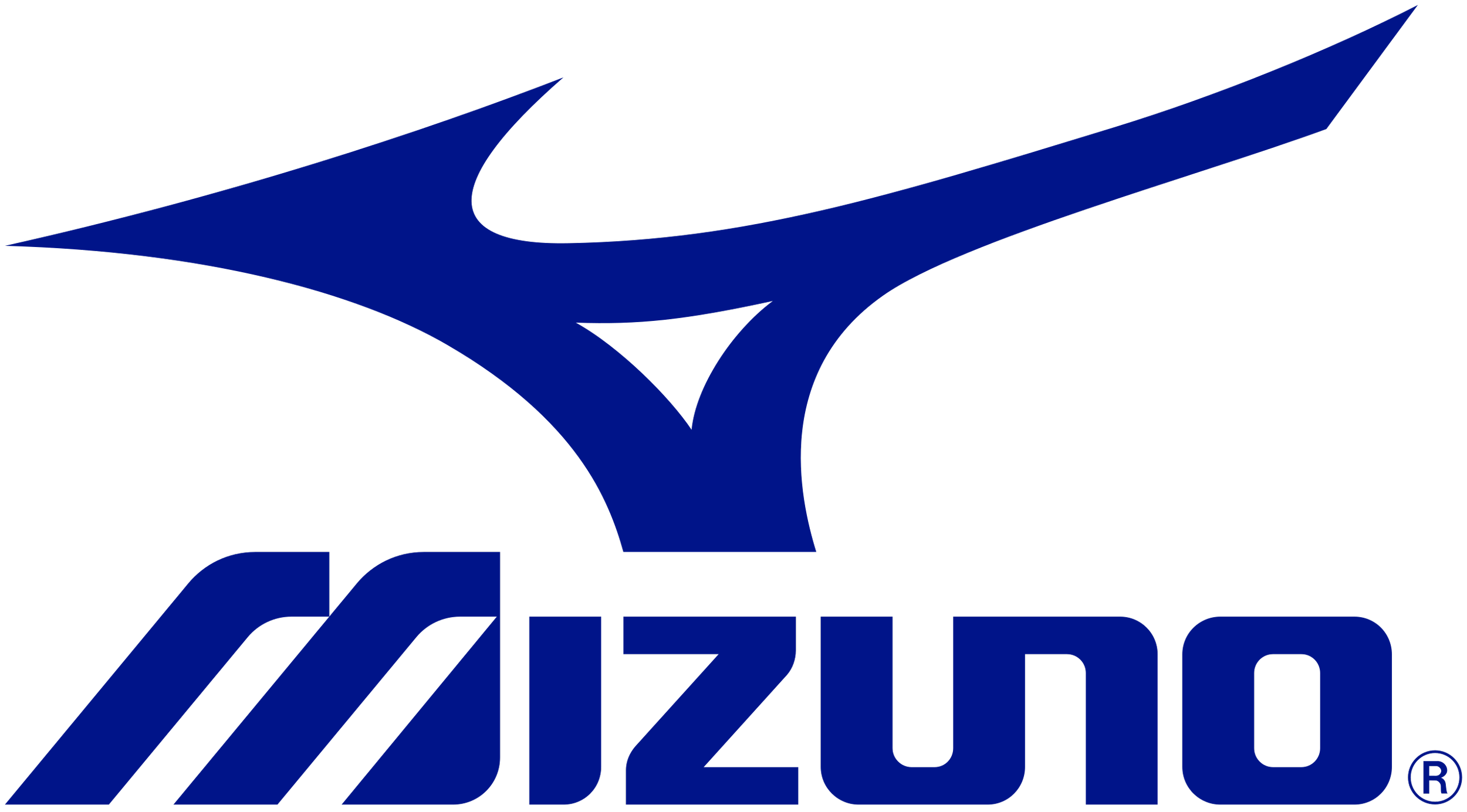 MIZUNO_logo.svg.png