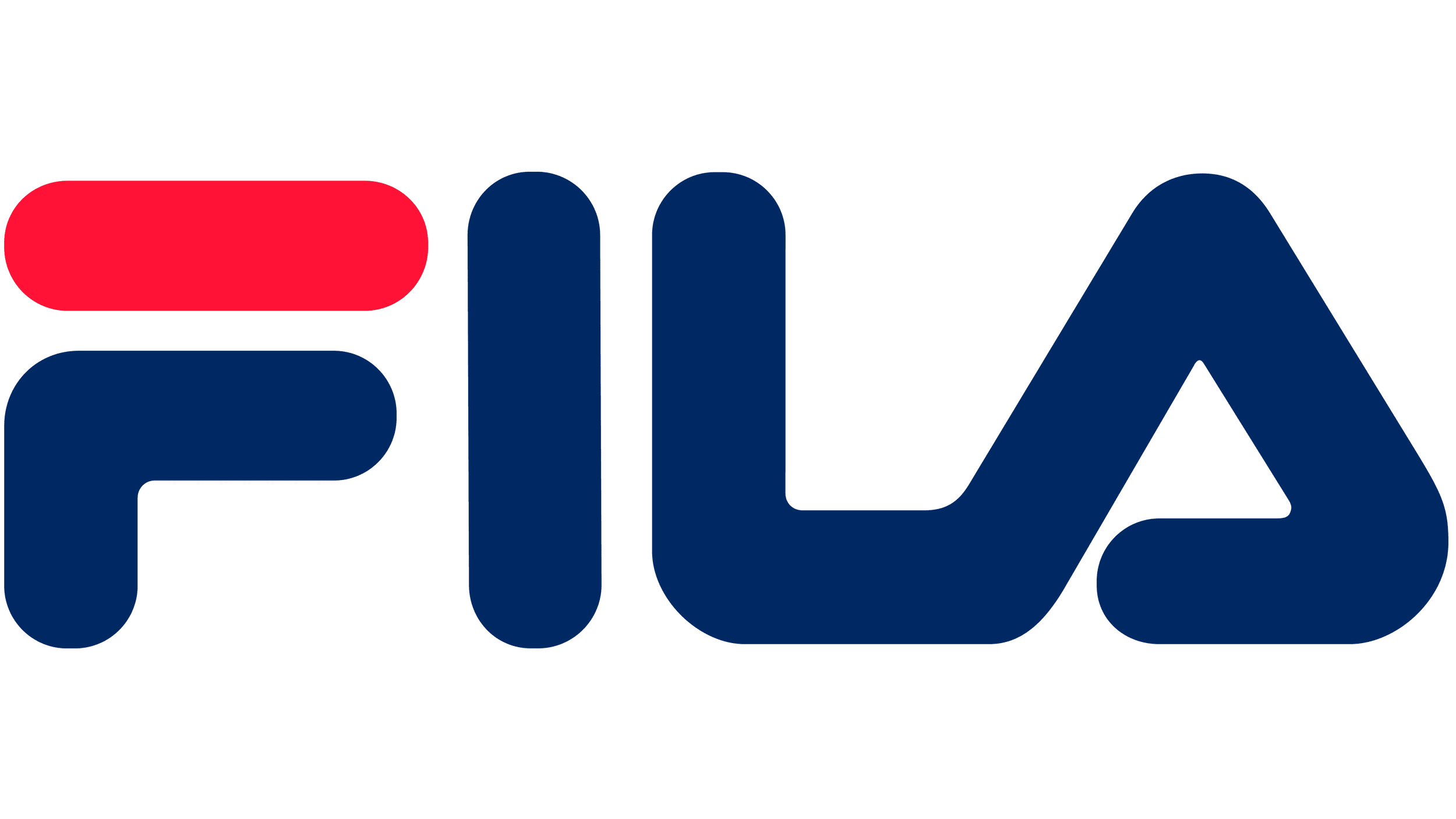 Fila-Logo.png