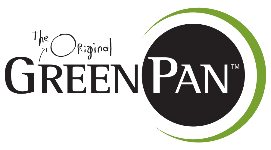 greenpan.png