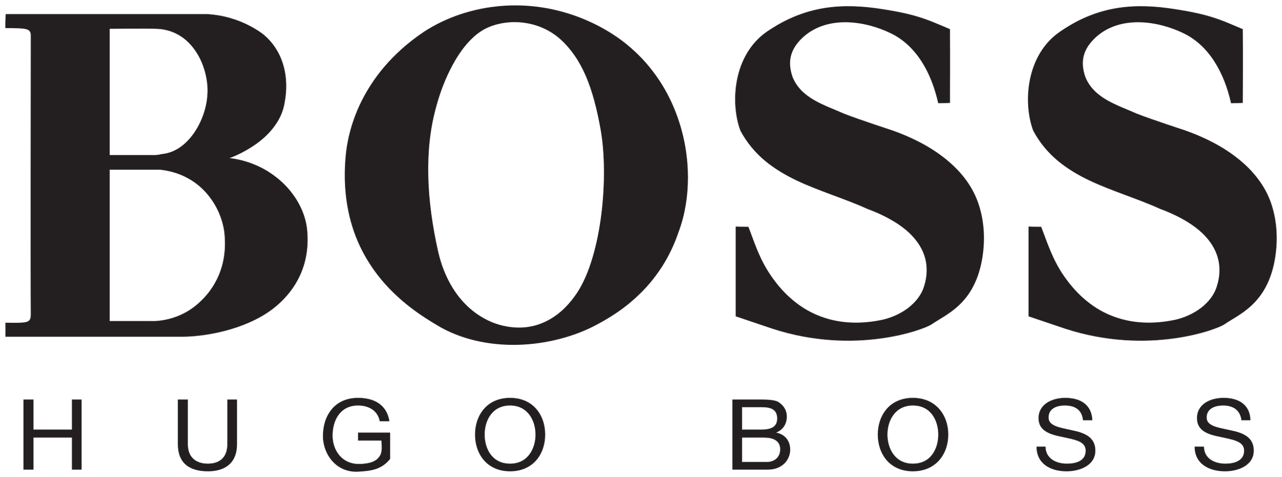 HUGO BOSS.png