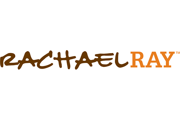 RACHAEL RAY.png