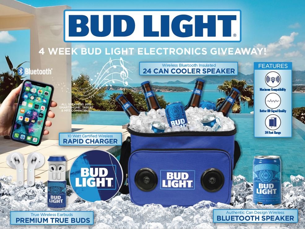 Bud Light.JPG