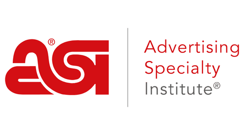advertising-specialty-institute-asi-logo-vector.png
