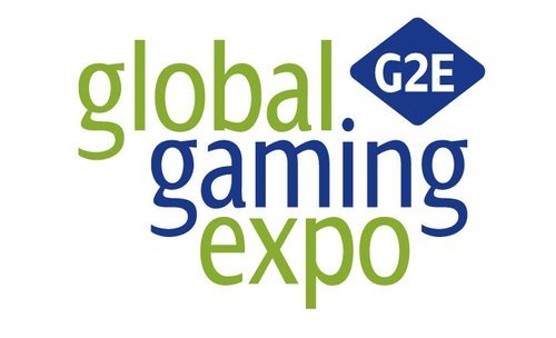 G2E-Logo.jpg