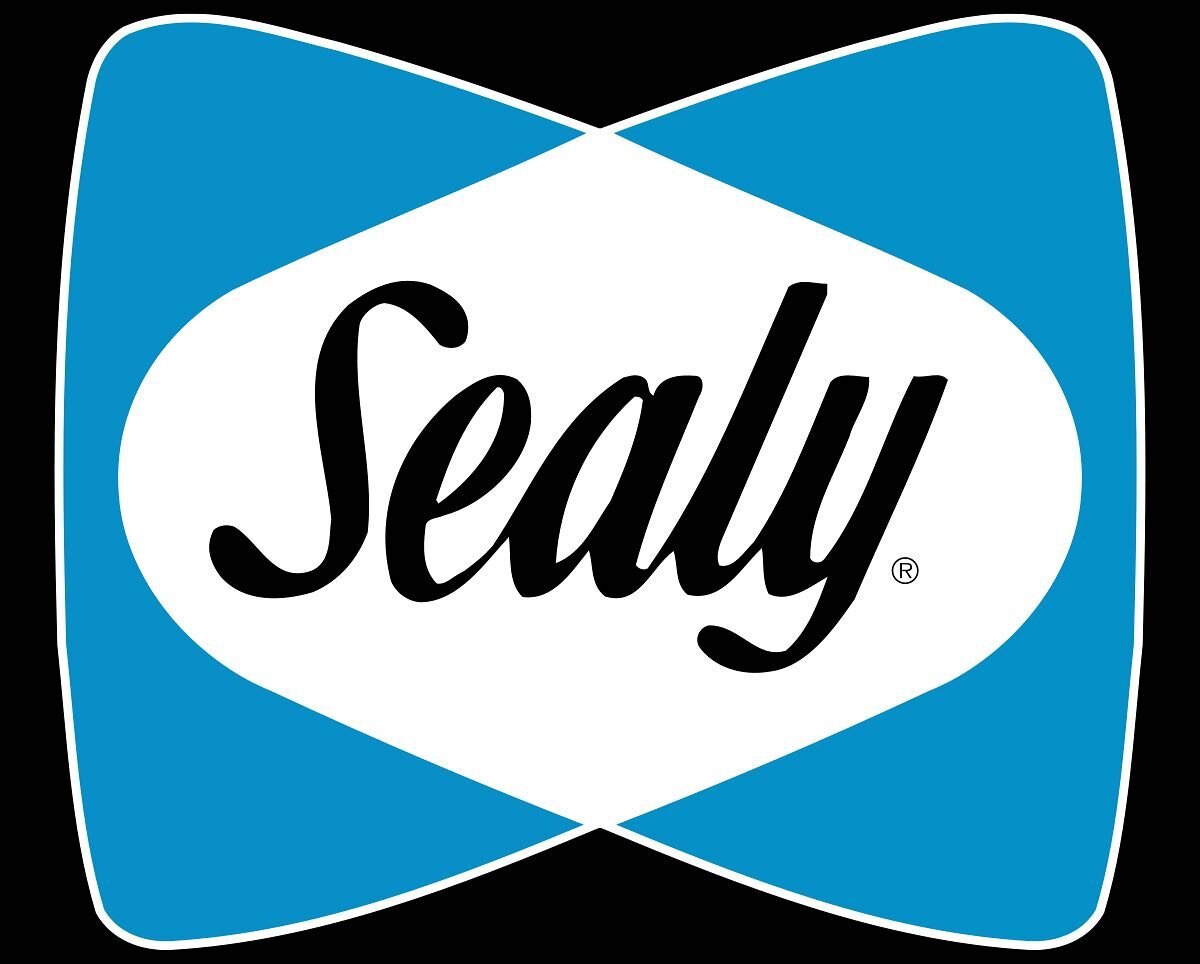 Introducing Sealy Posturepedic Home and Comfort Line for casino giveaways by Comp Trading