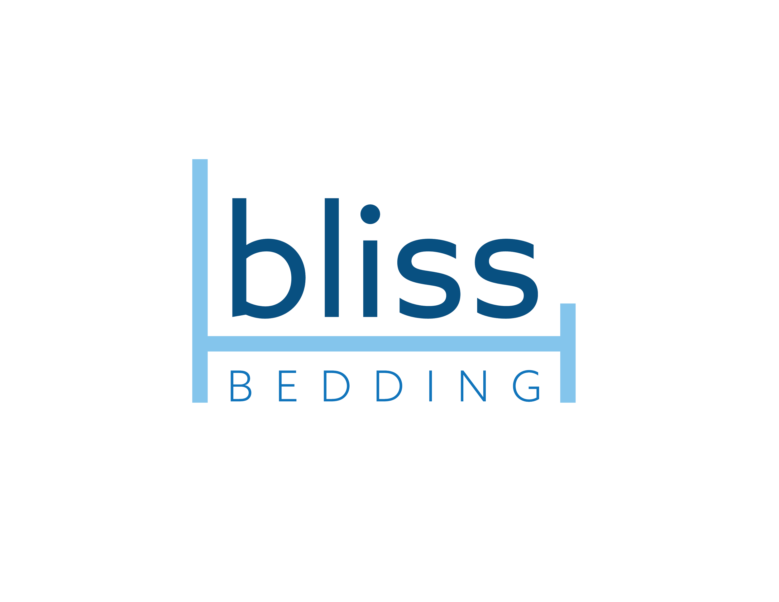 Bliss_logo_color-01 (2).png