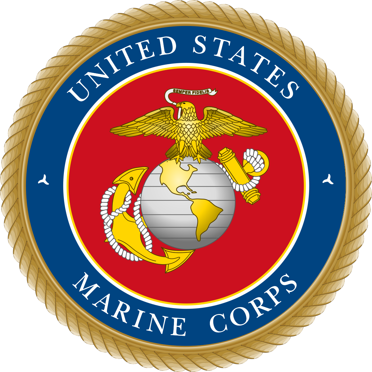 Emblem_of_the_United_States_Marine_Corps.svg.png