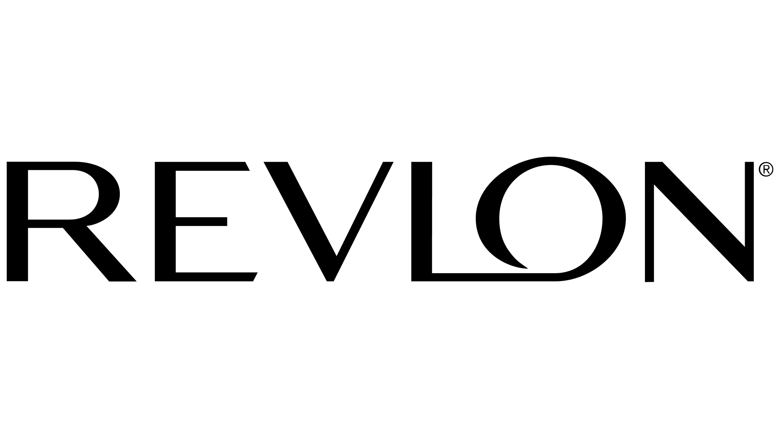 Revlon-logo.png