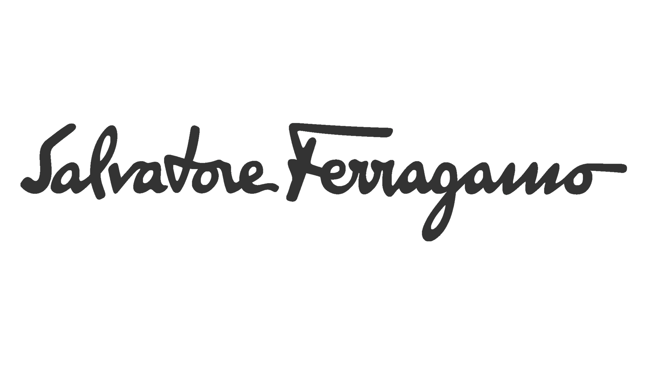 Salvatore-Ferragamo-logo.png