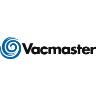 vacmaster.png