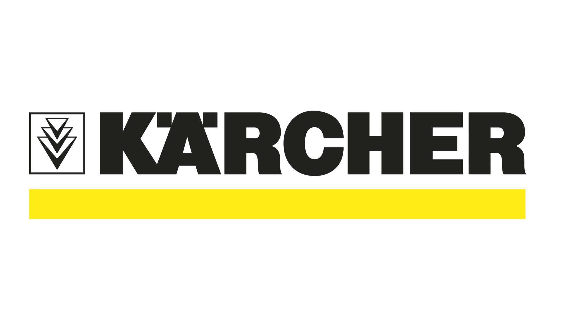 Karcher-Logo.png