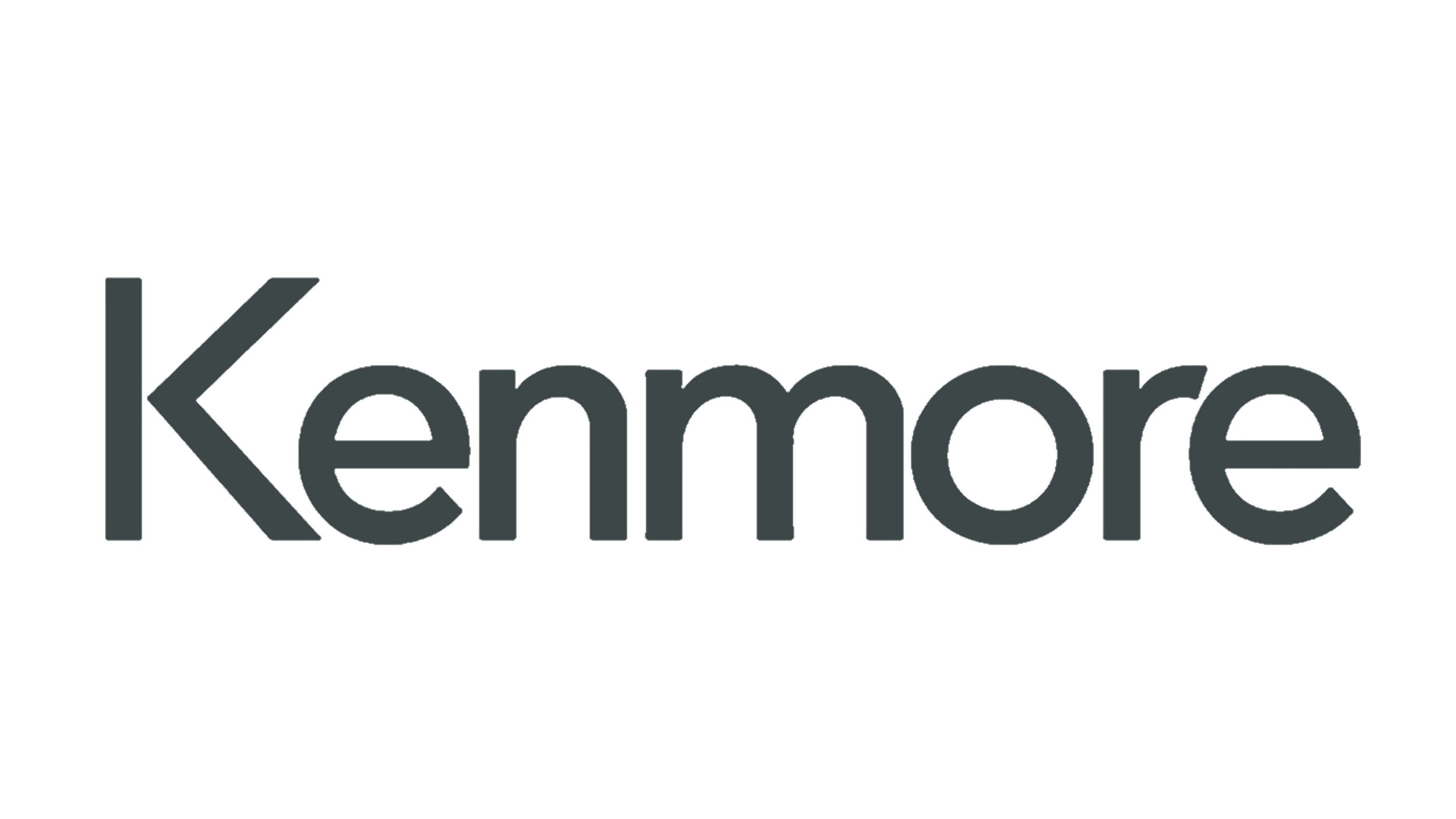 Kenmore-logo.png