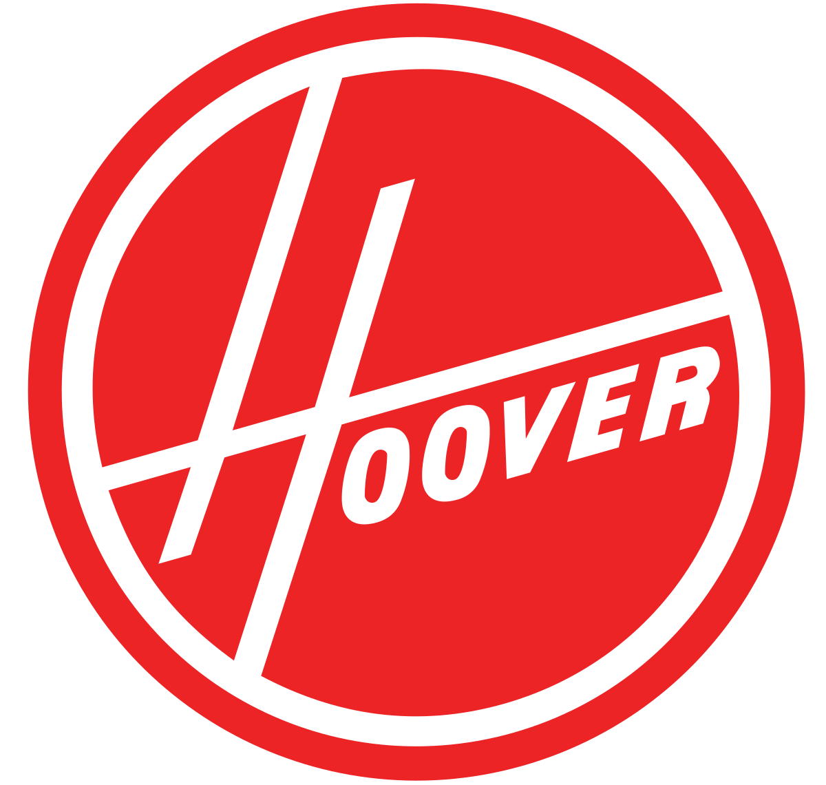 1200px-Hoover_Logo.svg.png