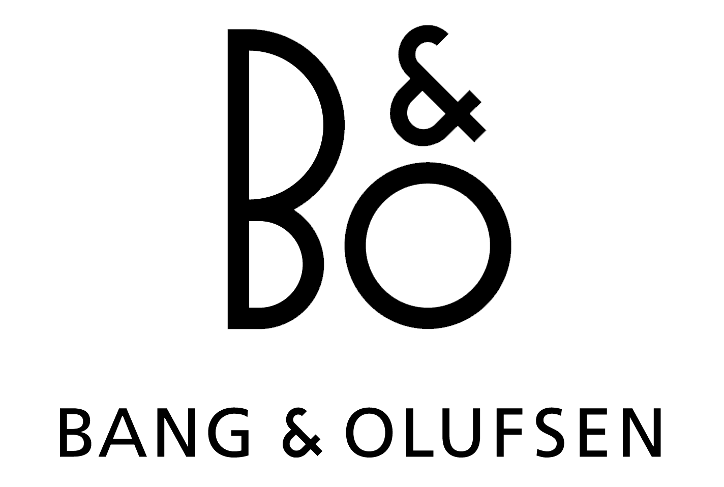Bang-Olufsen-Logo.png