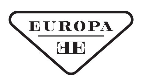 europa logo.jpg