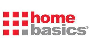 home basics logo.jpg