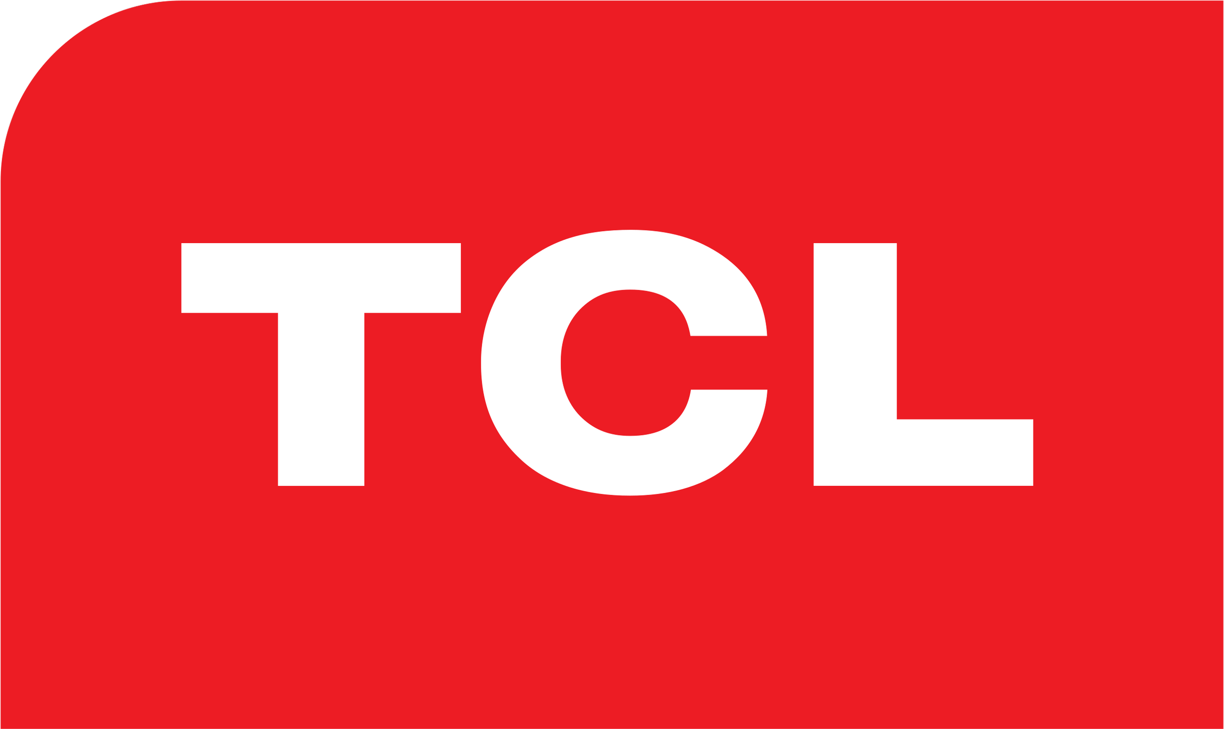 tcl logo.png