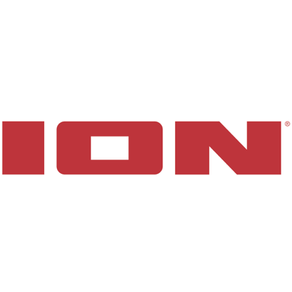 ion logo.png