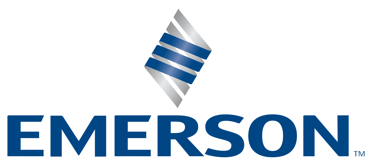 Emerson_Electric_Company.svg.png