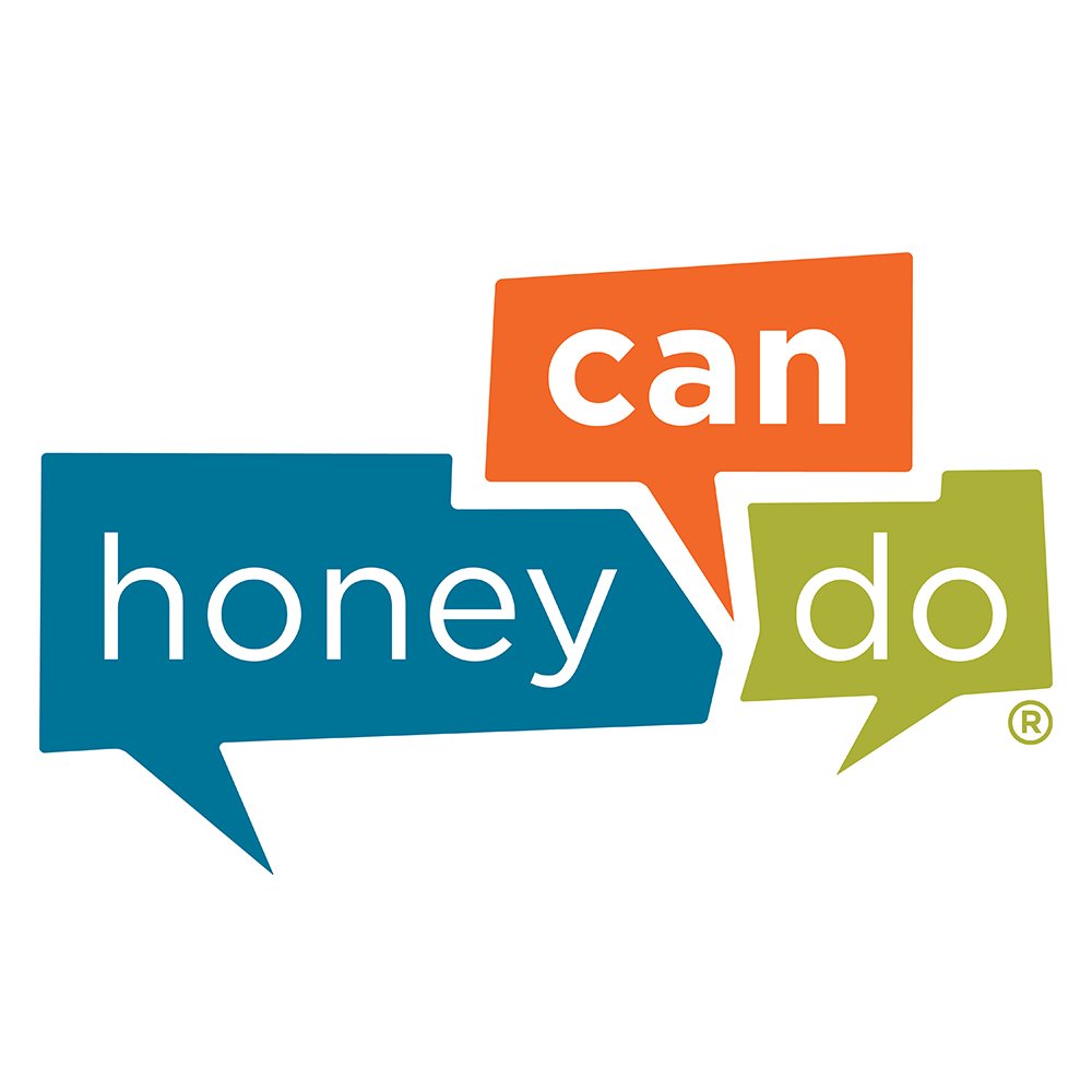 honeycando-com_myshopify_com_logo.jpg