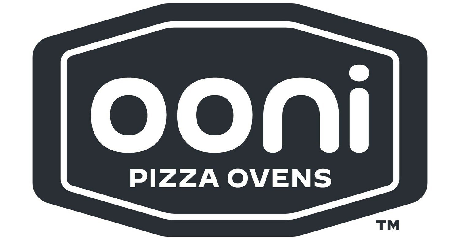 Ooni_Pizza_Ovens_Logo.jpg