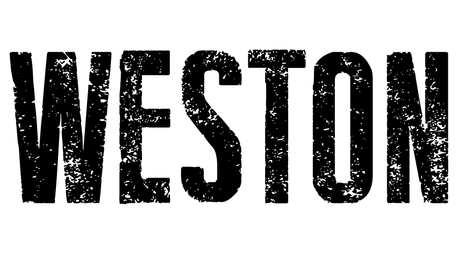 weston-brands-llc-logo-vector.png