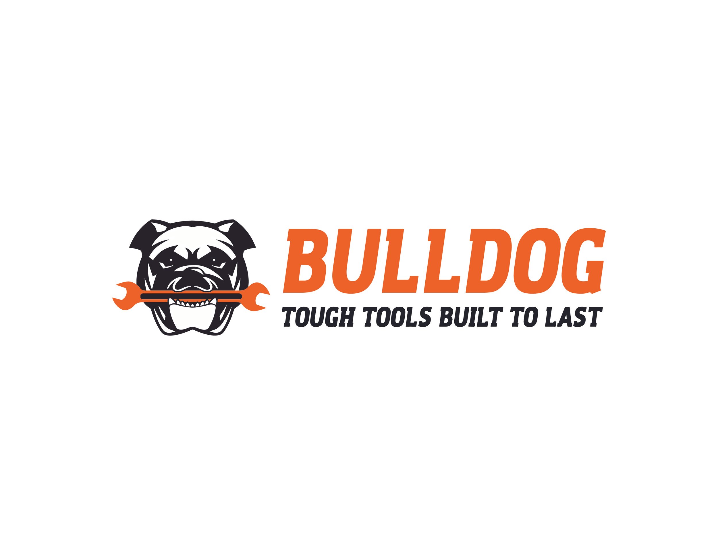 bulldog_logo_.jpg
