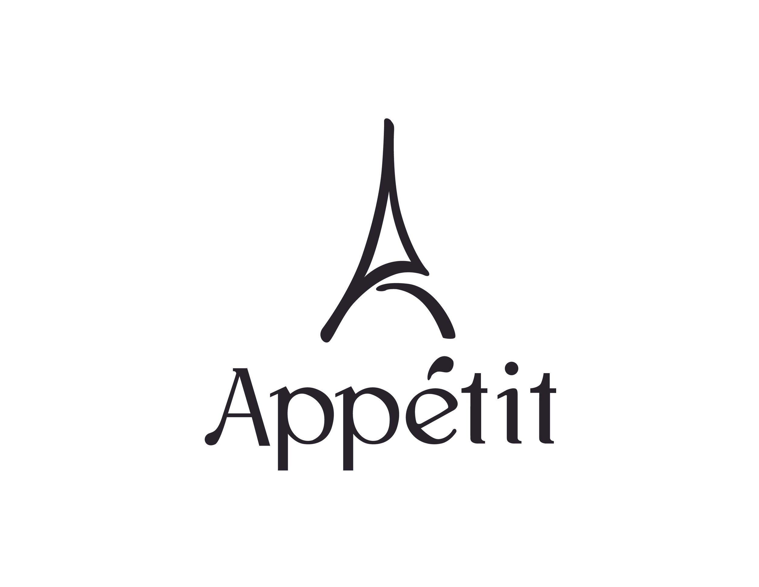 appetit_logo2.jpg