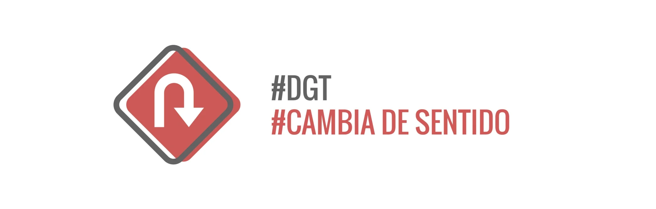 PORTADA TWITTER.png