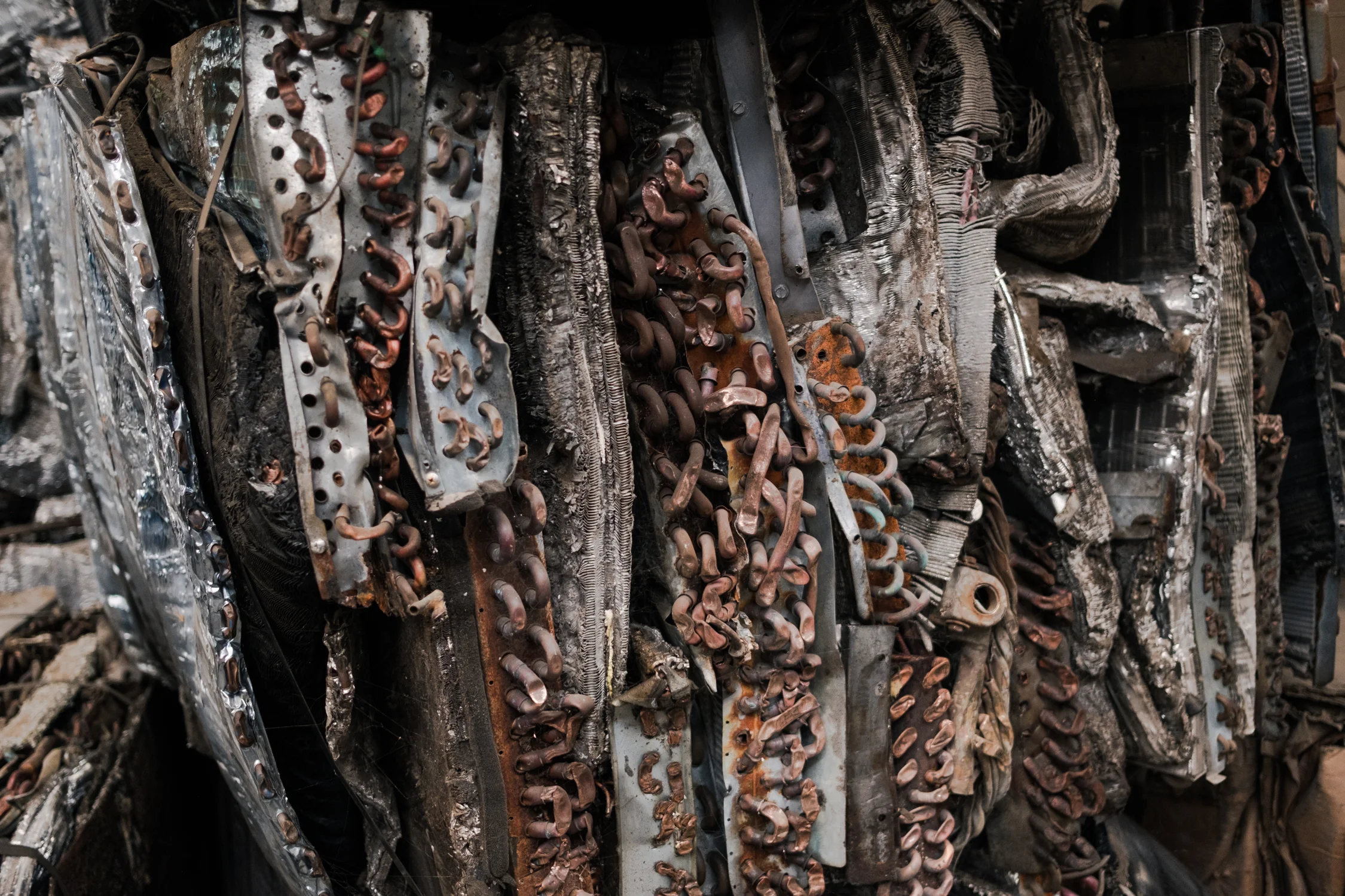 stuff-radiators-0613.jpg