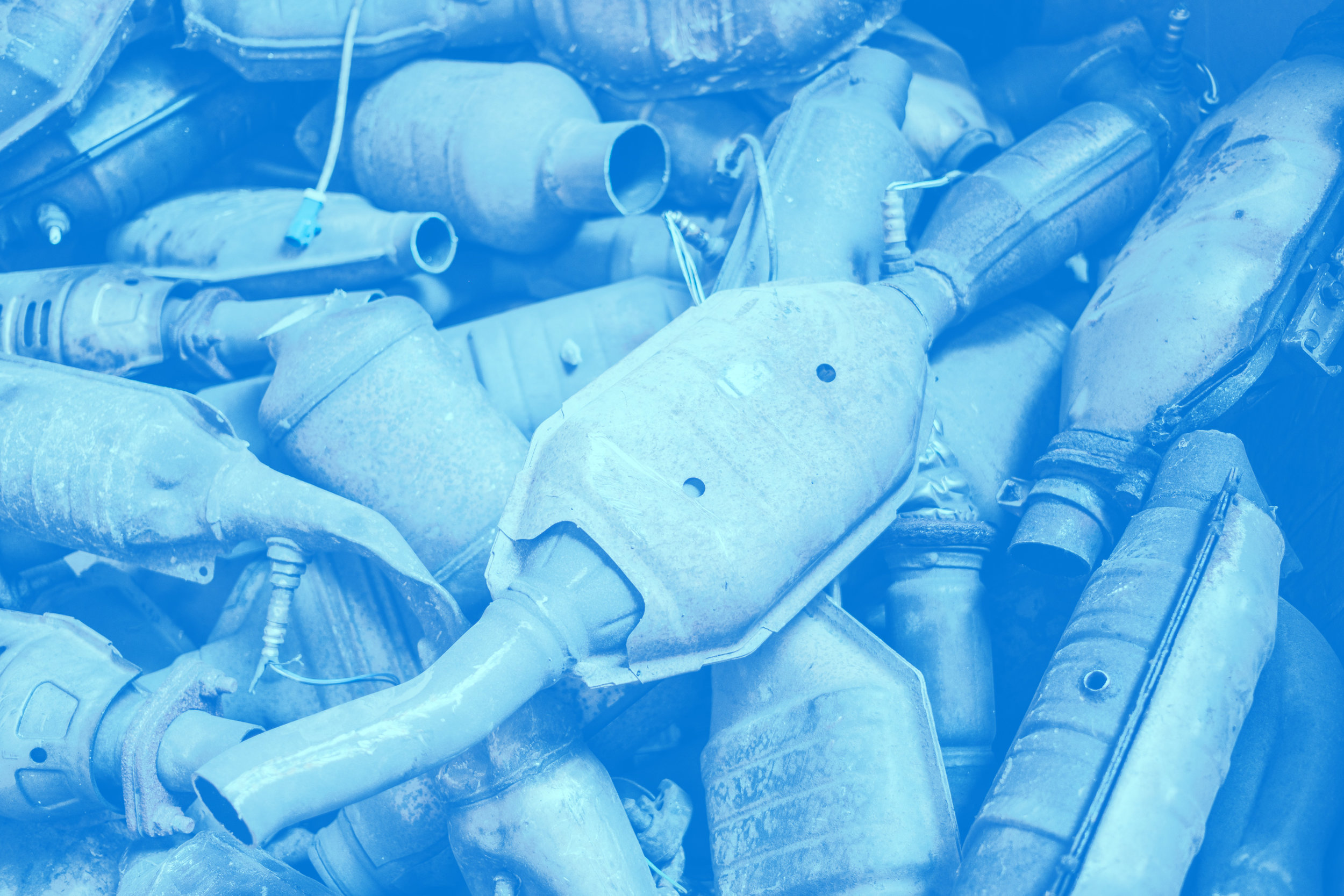 banner-test-catalytic.jpg