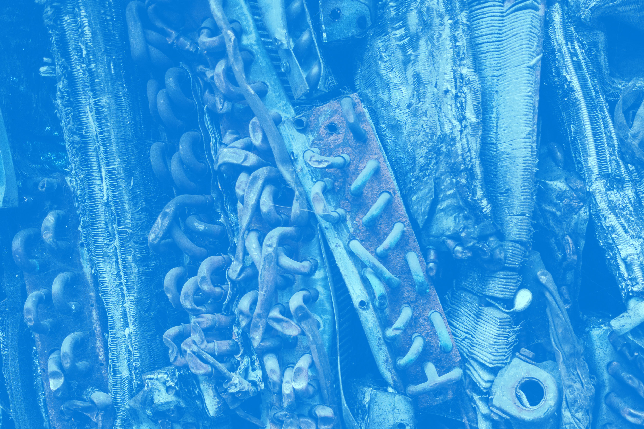 01-test-radiators-0615.jpg