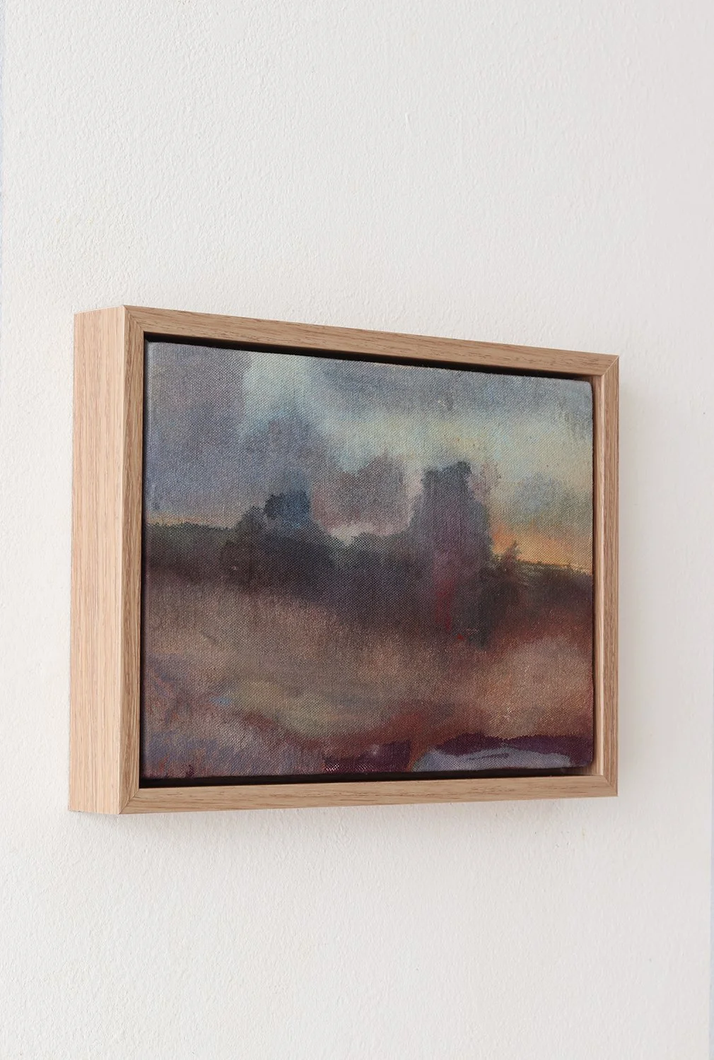 After the Storm 2.jpg