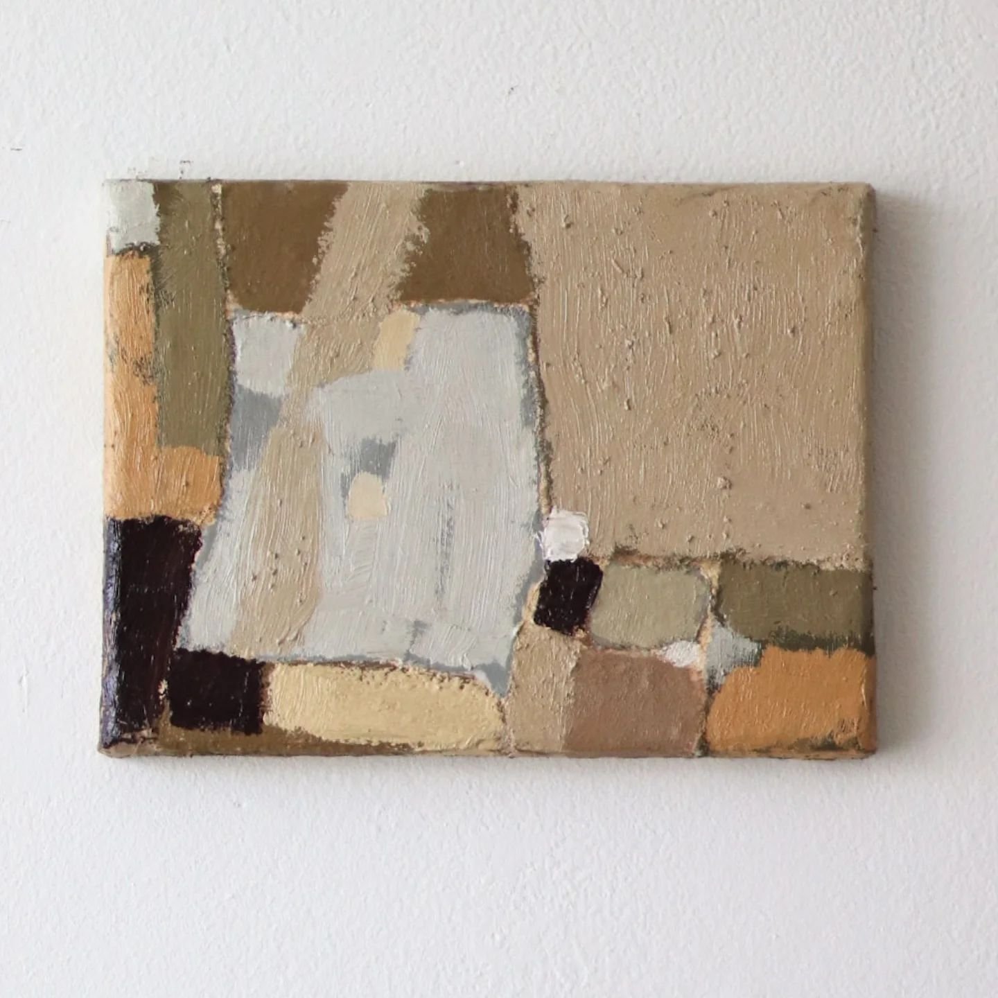 Je suis tr&egrave;s heureuse de pouvoir bient&ocirc;t vous d&eacute;voiler une nouvelle s&eacute;rie d'oeuvres originales, sur toile et papier disponible sur mon site. (ou &agrave; mon atelier)
Abonnez-vous &agrave; la newsletter si vous souhaitez la