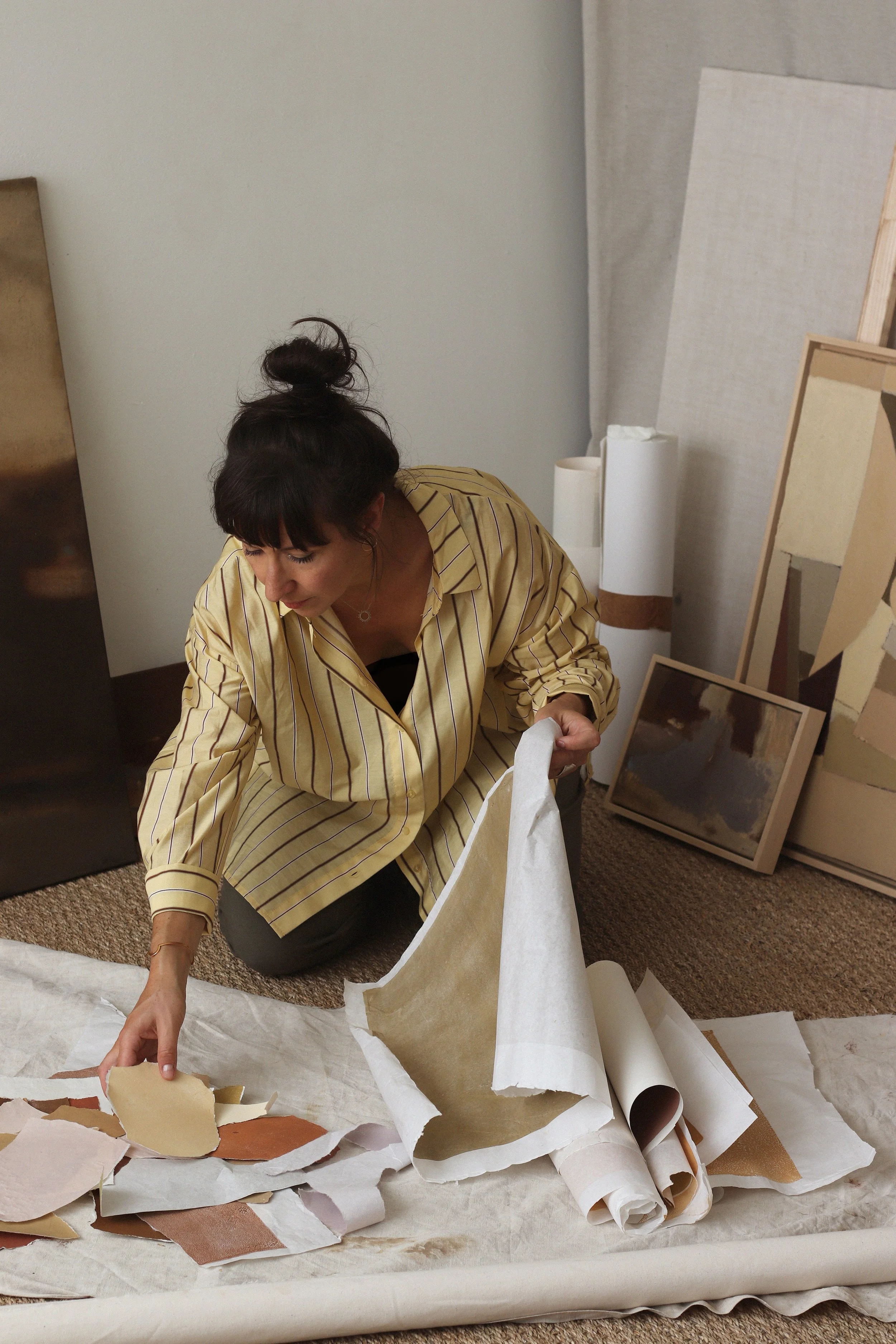 atelier1.jpg