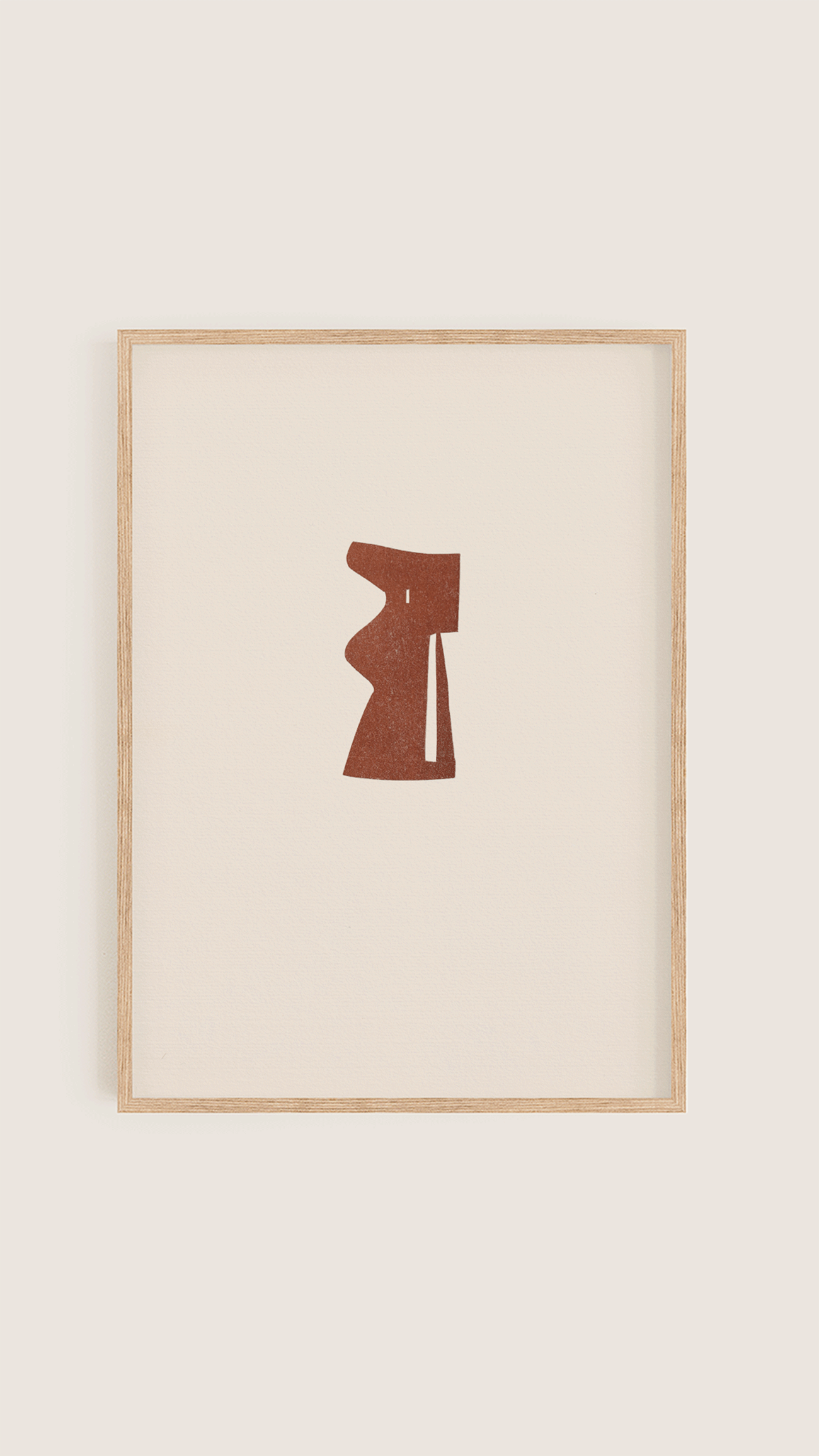 gif_Cachette30x40.gif