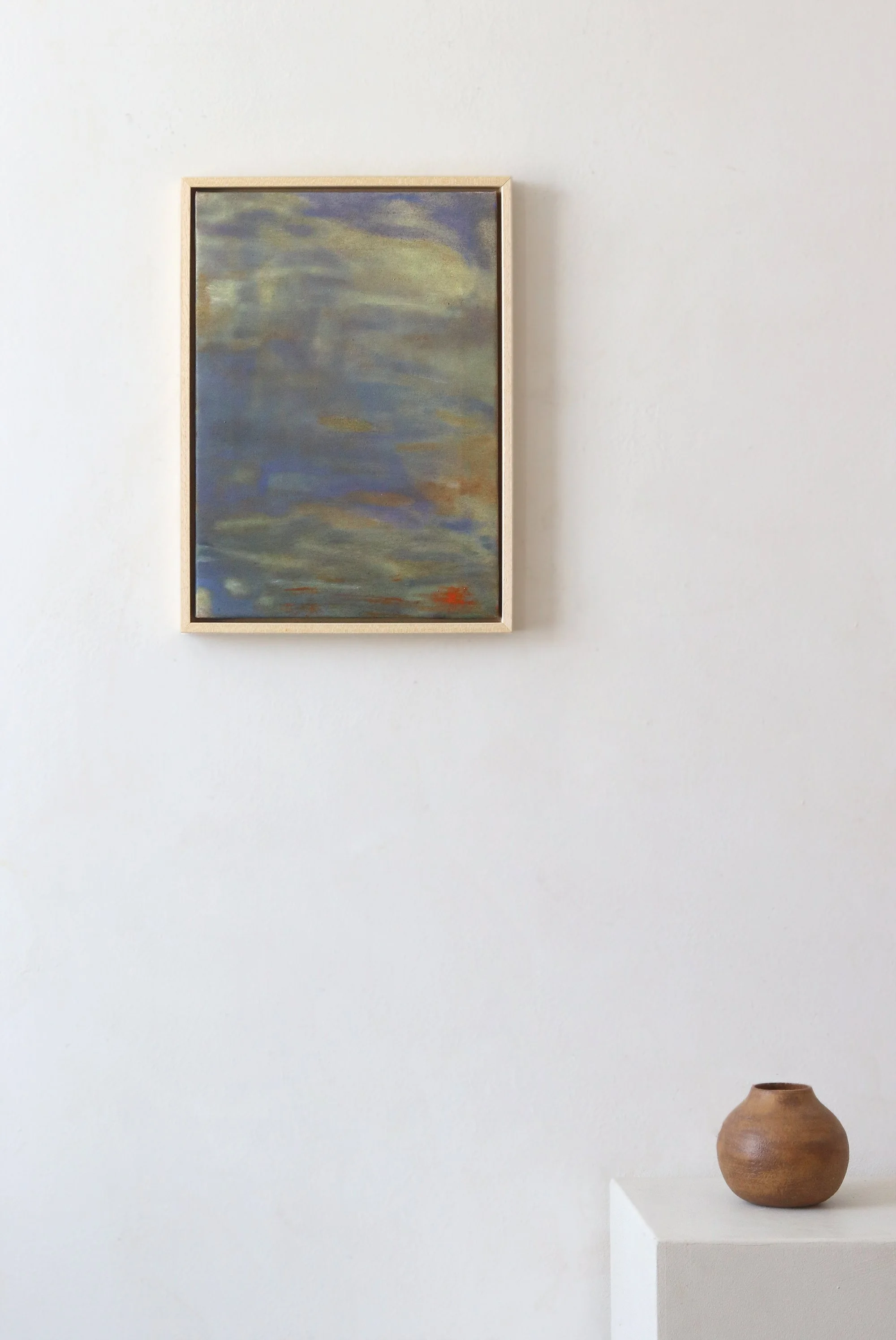 memoire de l'instant II.jpg