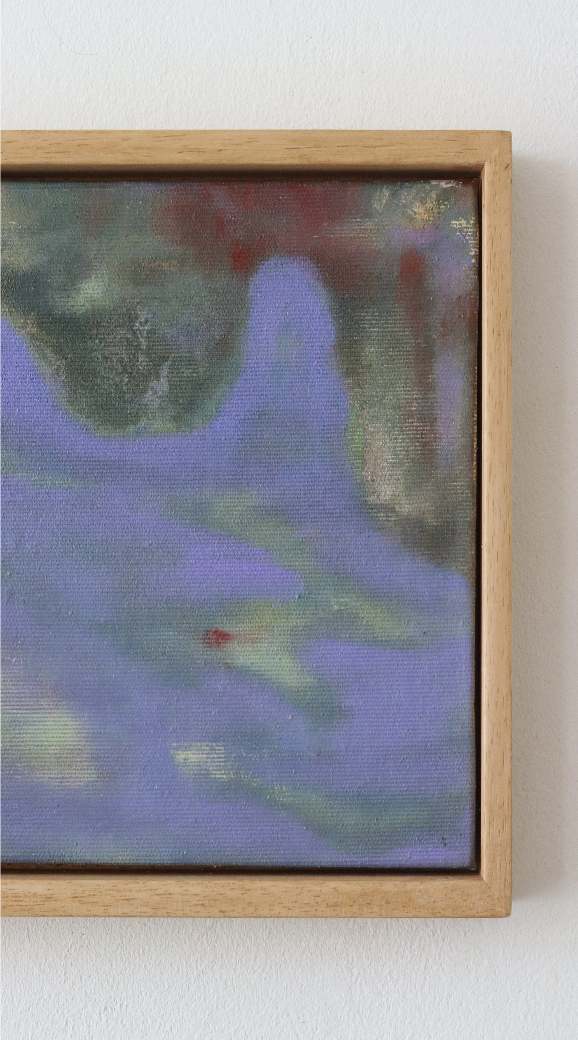 reflet2.jpg