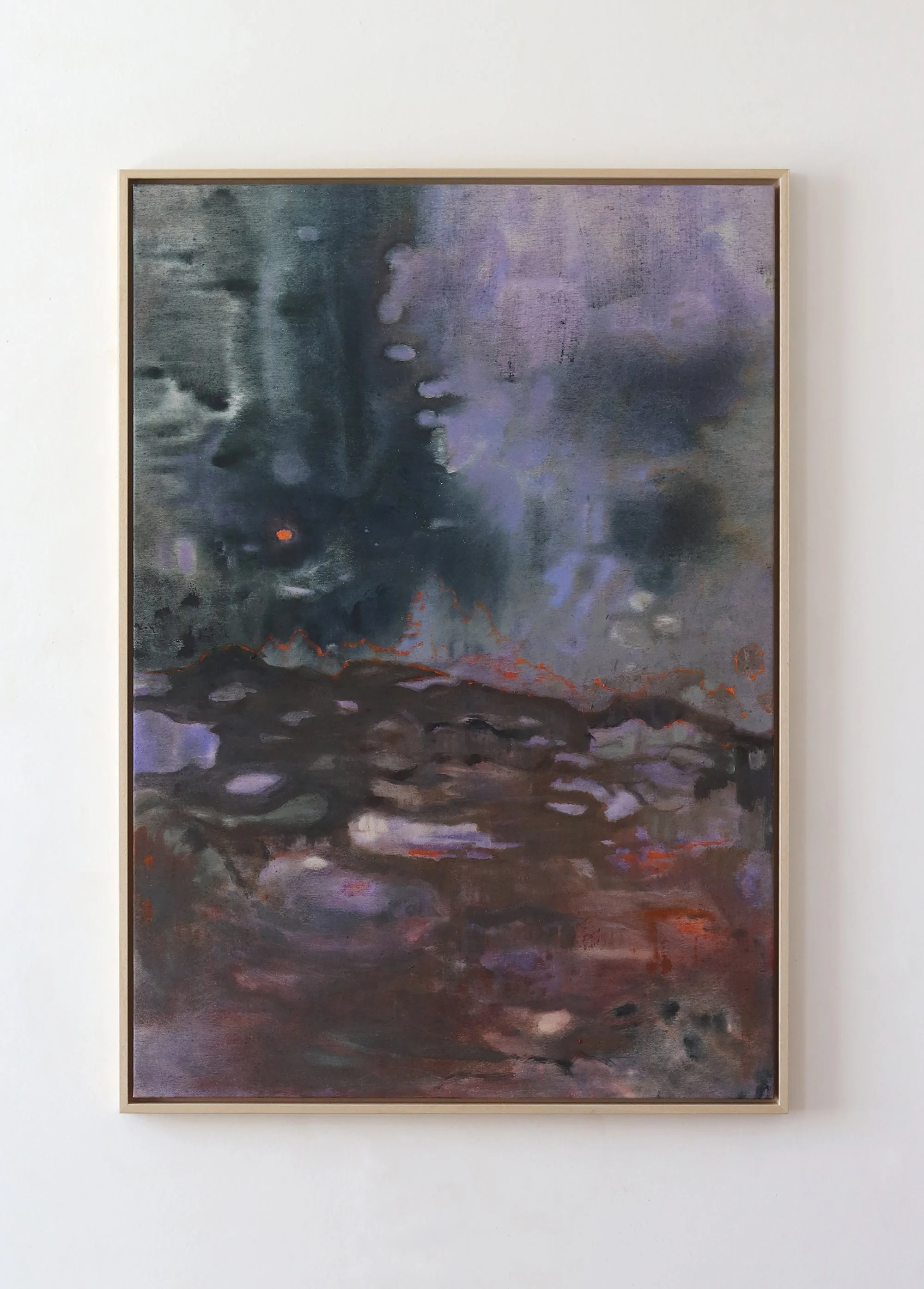 Passage II