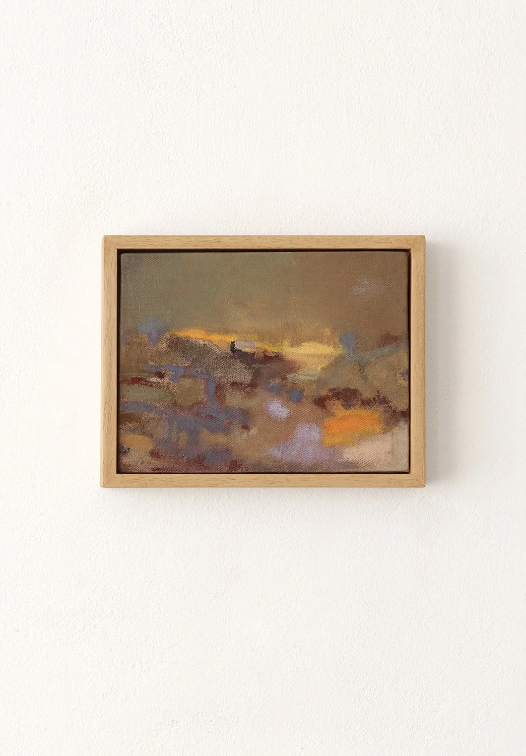 paysage1_8 copie.jpg